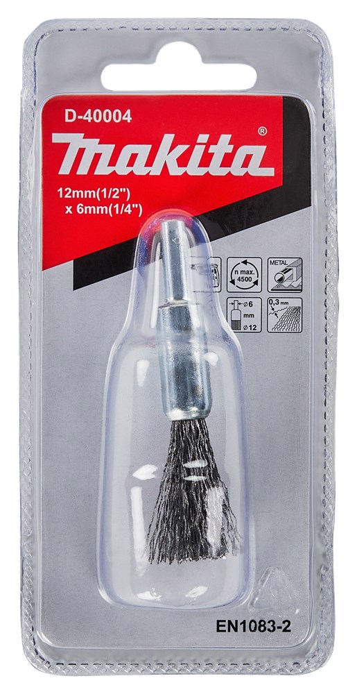 penseelborstel staaldraad gegolfd makita-5