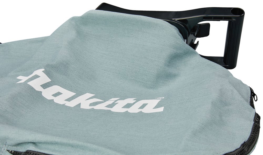 accu bladblazer/-zuiger makita-10