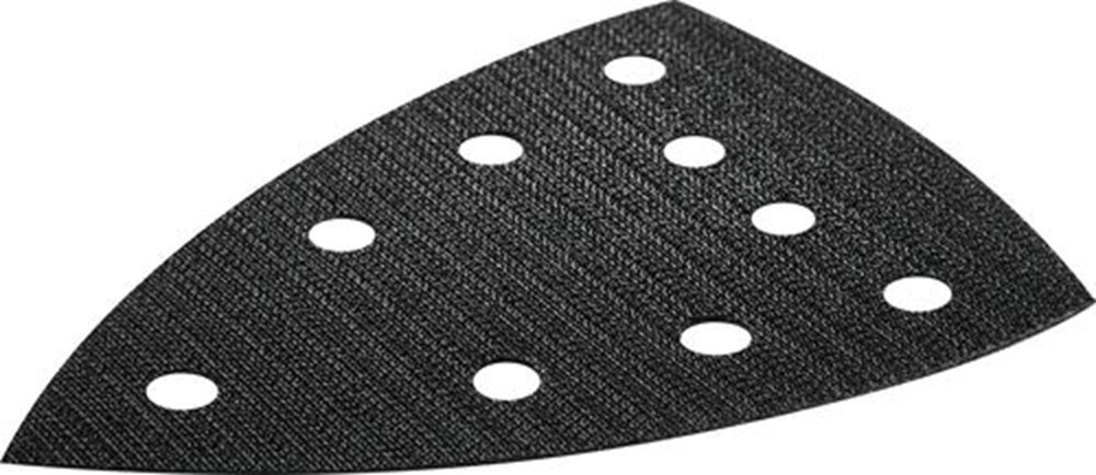 bescherm pad granat net festool