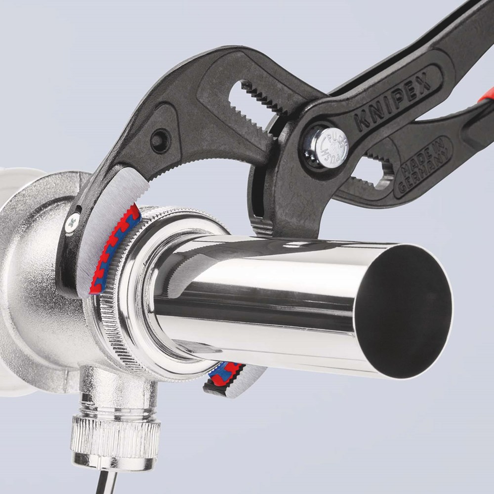 sifontang sanitair knipex-5