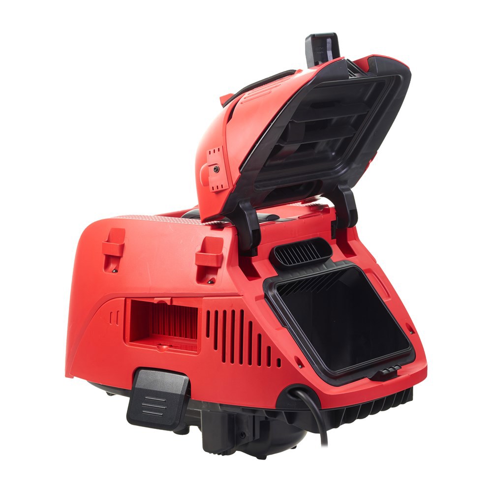 stofzuiger droog milwaukee-8