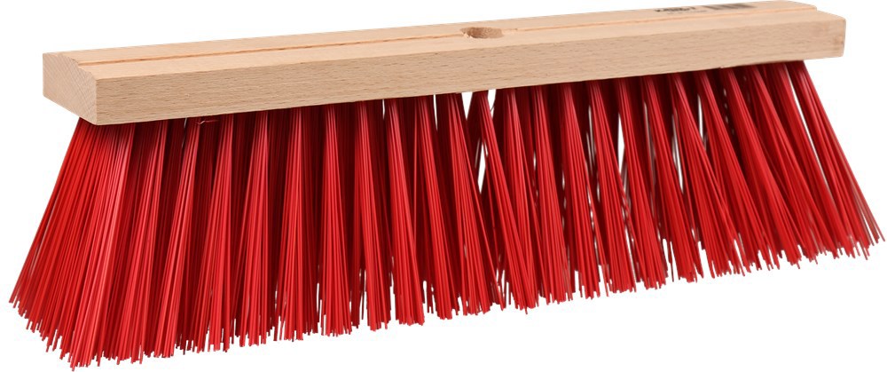 straatbezem hout kelfort-4