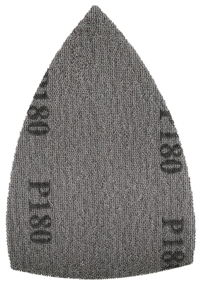 schuurgaas delta rood velcro makita-5