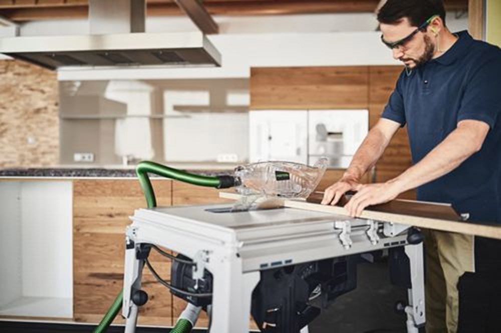cirkelzaagblad hm festool-5
