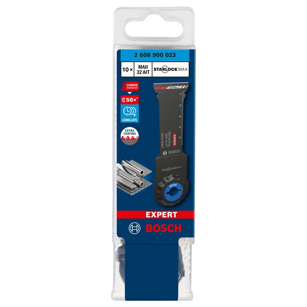 multizaagblad bosch expert-3