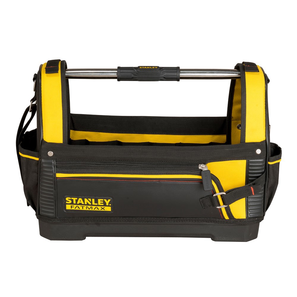 gereedschapstas stanley fatmax-3