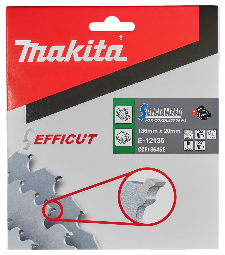 cirkelzaagblad hm makita-7