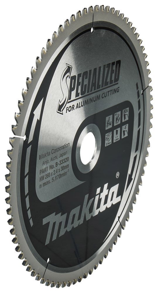 cirkelzaagblad hm makita-3
