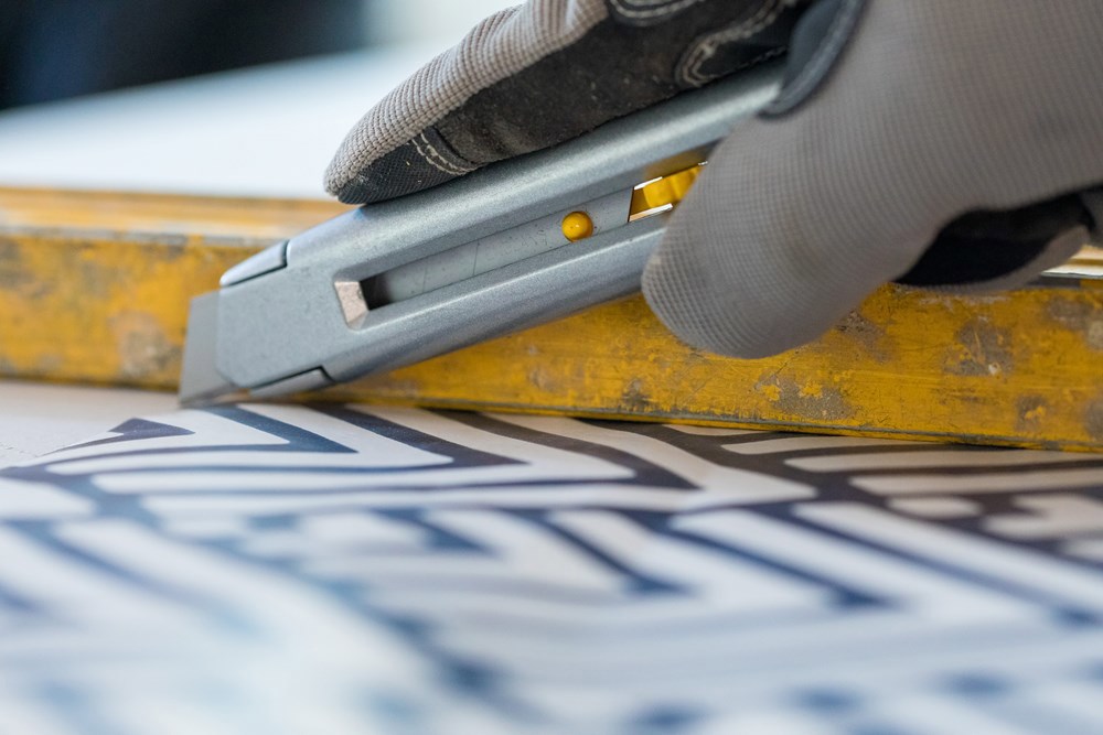 afbreekmes stanley-12