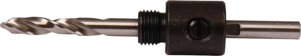 gatzaaghouder zeskant kelfort