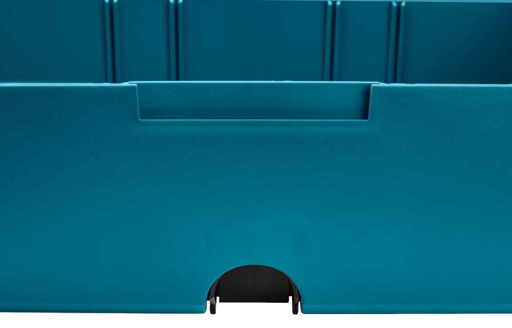 lade groot makstor makita-8