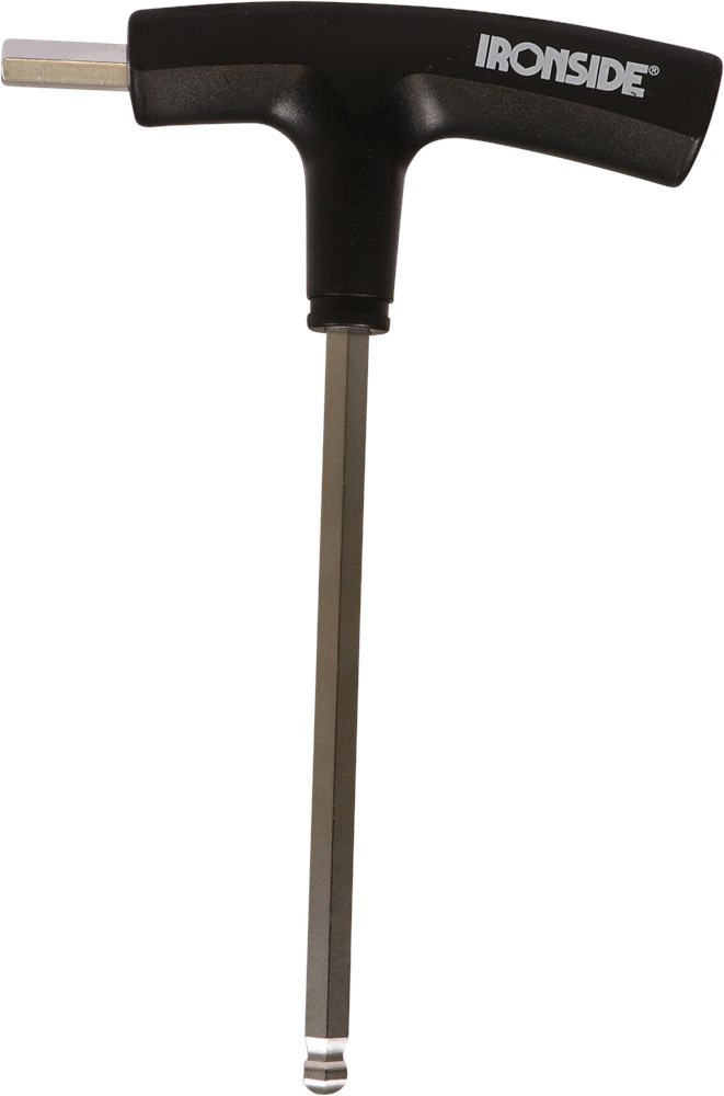 inbussleutel metrisch ironside-4