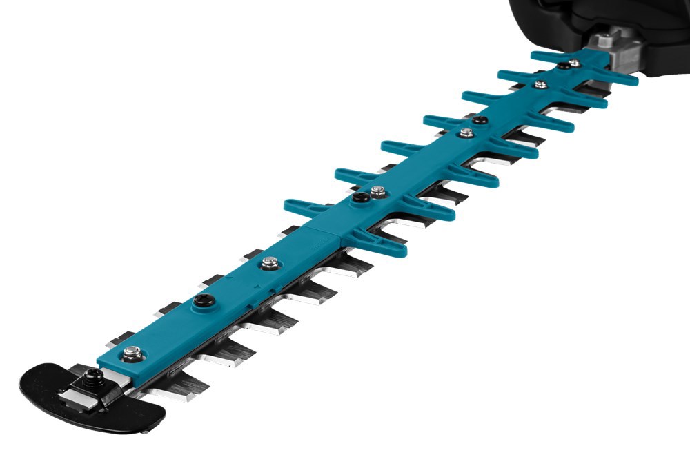 accu heggenschaar makita 500mm-6