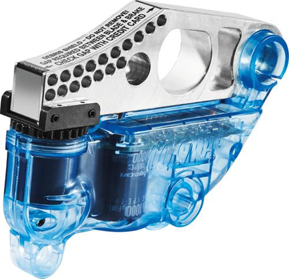 cartridgepatroon festool