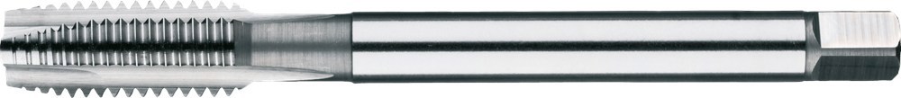 machinetap uni hss-e metrisch phantom