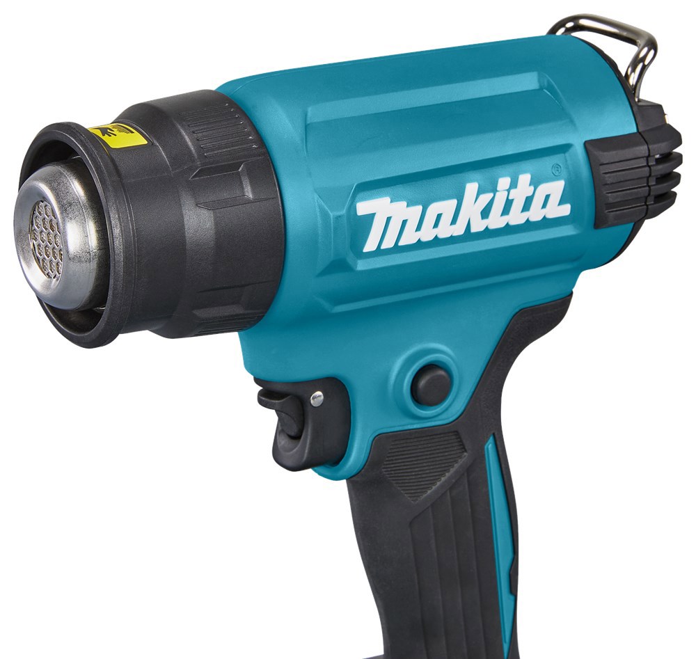 accu heteluchtpistool makita-8