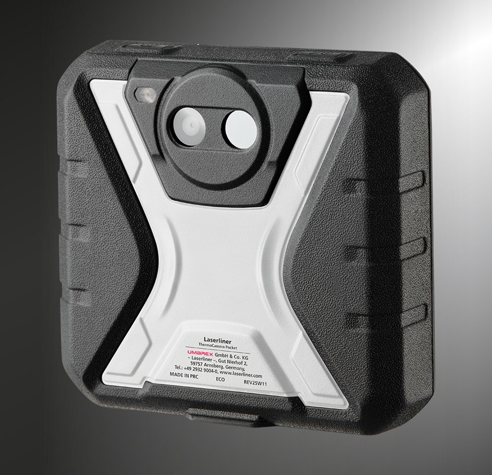 accu warmtebeeldcamera laserliner-3
