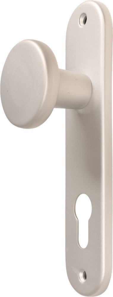 knopschild aluminium f1 oxloc