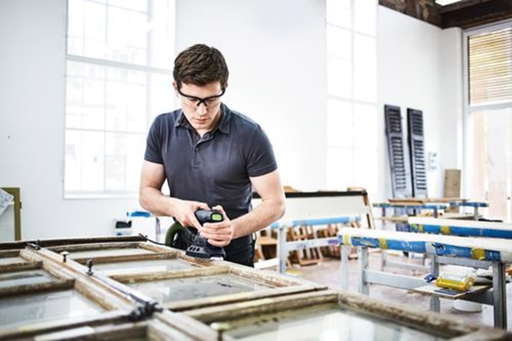 schuurpapier delta festool granat-6