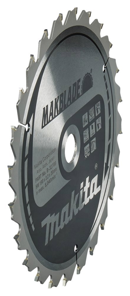 cirkelzaagblad hm makita-3