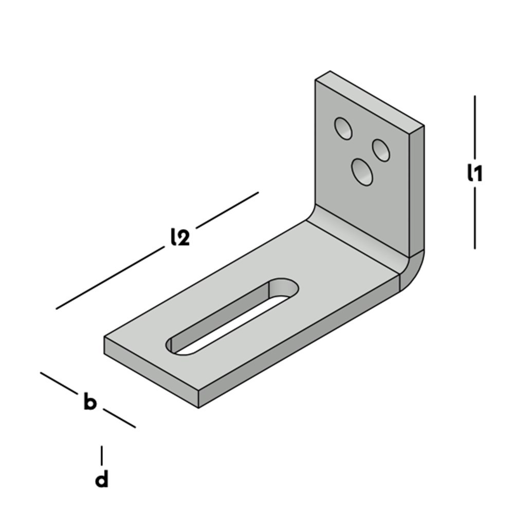 hoekanker zwaar thvz-3