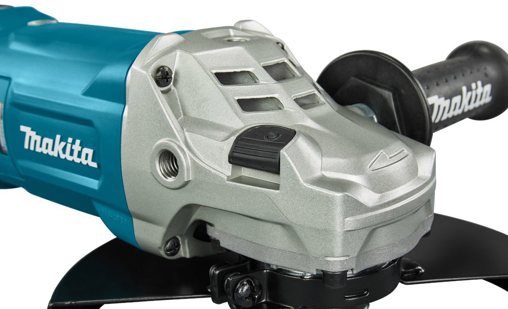 haakse slijper makita 230mm-10