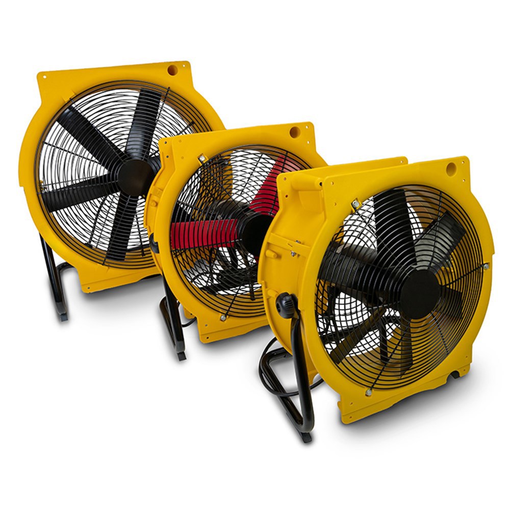 ventilator dryfast-4