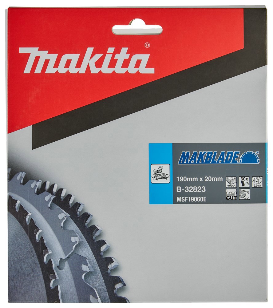 cirkelzaagblad hm makita-7