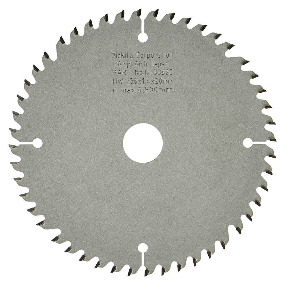 cirkelzaagblad hm makita-7