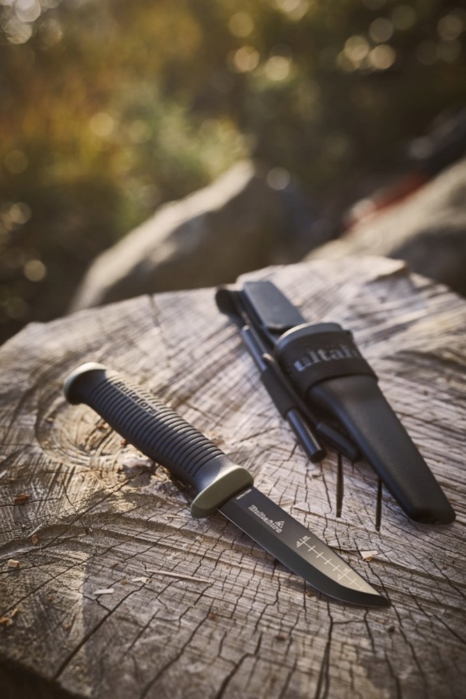 outdoor mes hultafors-23