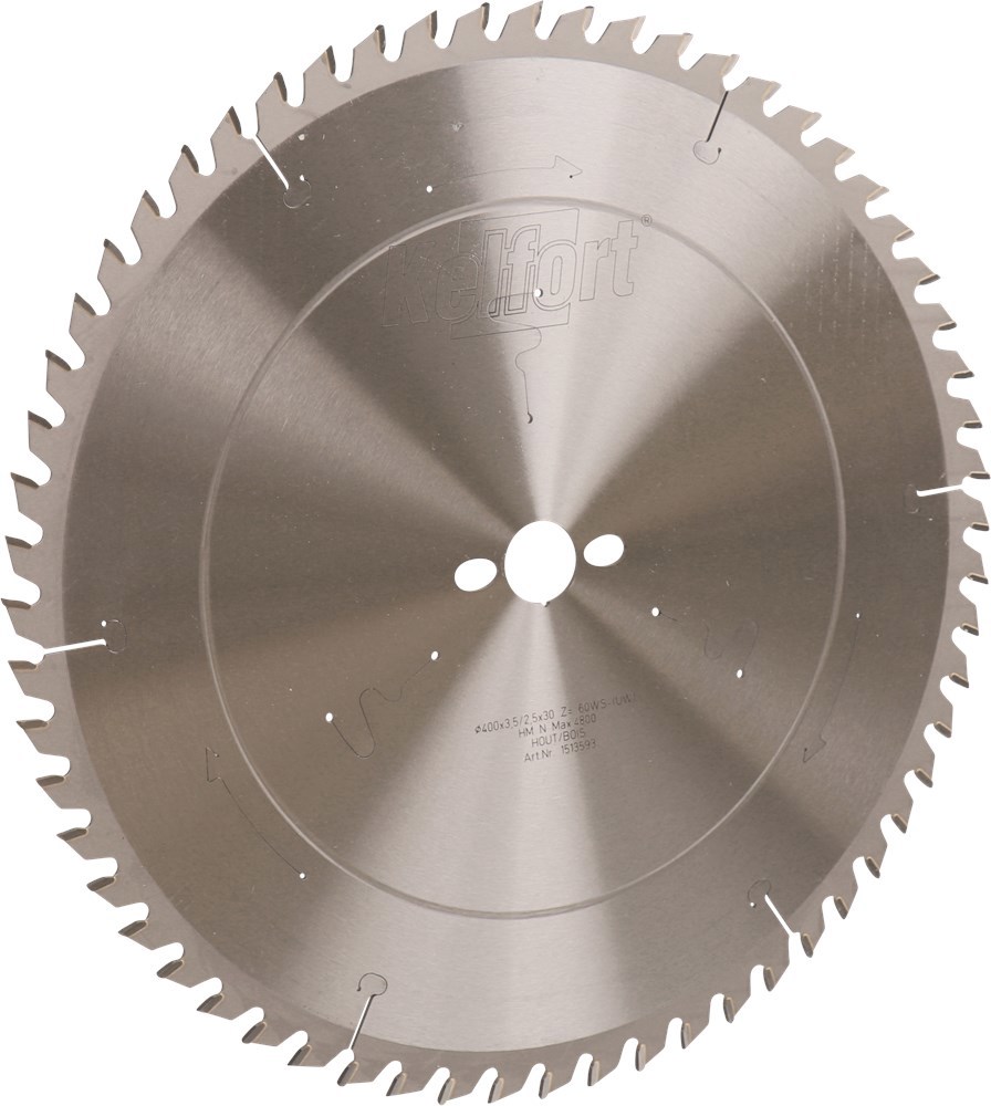 cirkelzaagblad hm kelfort-5