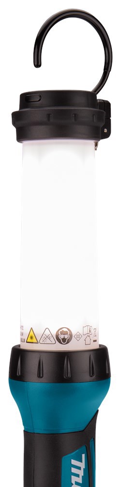 accu lantaarn makita-5