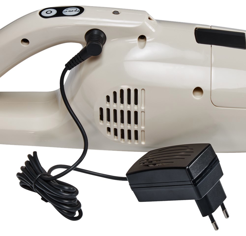 accu steelstofzuiger makita-9