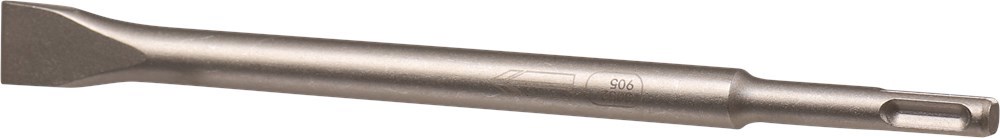 platbeitel sds-plus kelfort-3