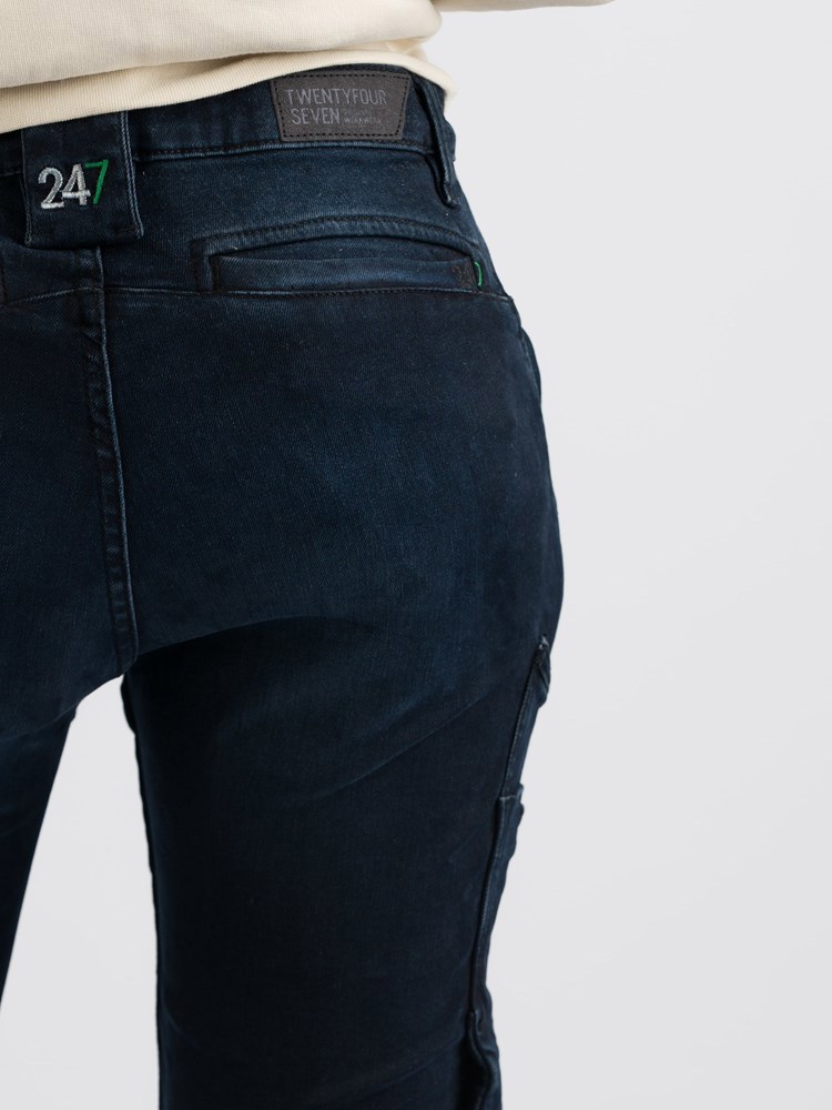 werkspijkerbroek dames 247jeans-4