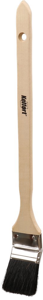 radiatorkwast plat acryl kelfort-3