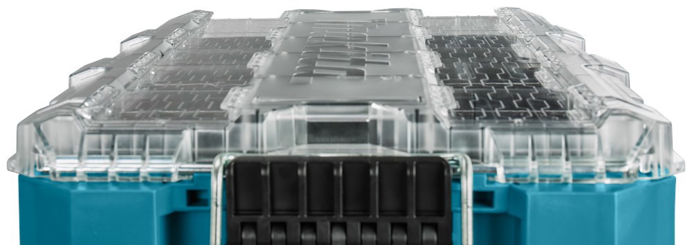 gereedschapskist maktrak makita-17