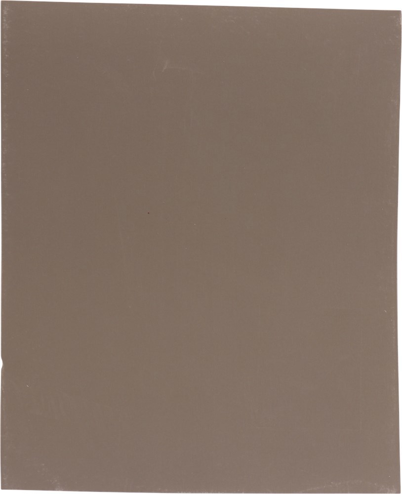 schuurpapier waterproof zwart kelfort-3