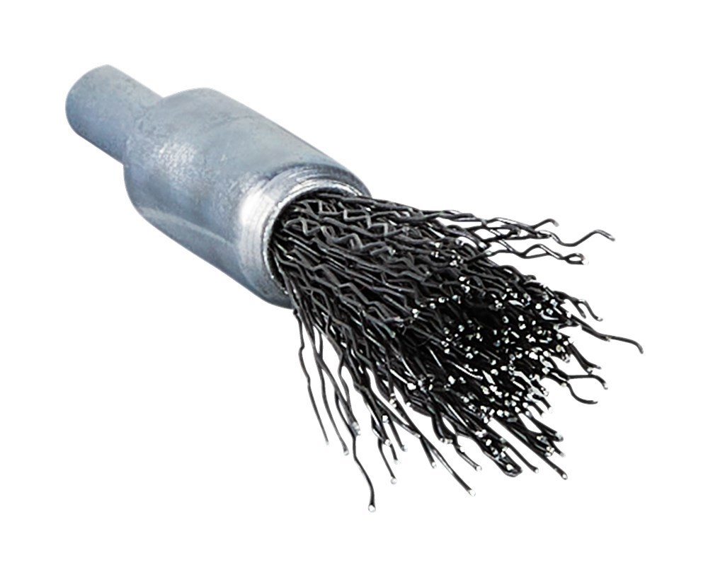 penseelborstel staaldraad gegolfd makita-4