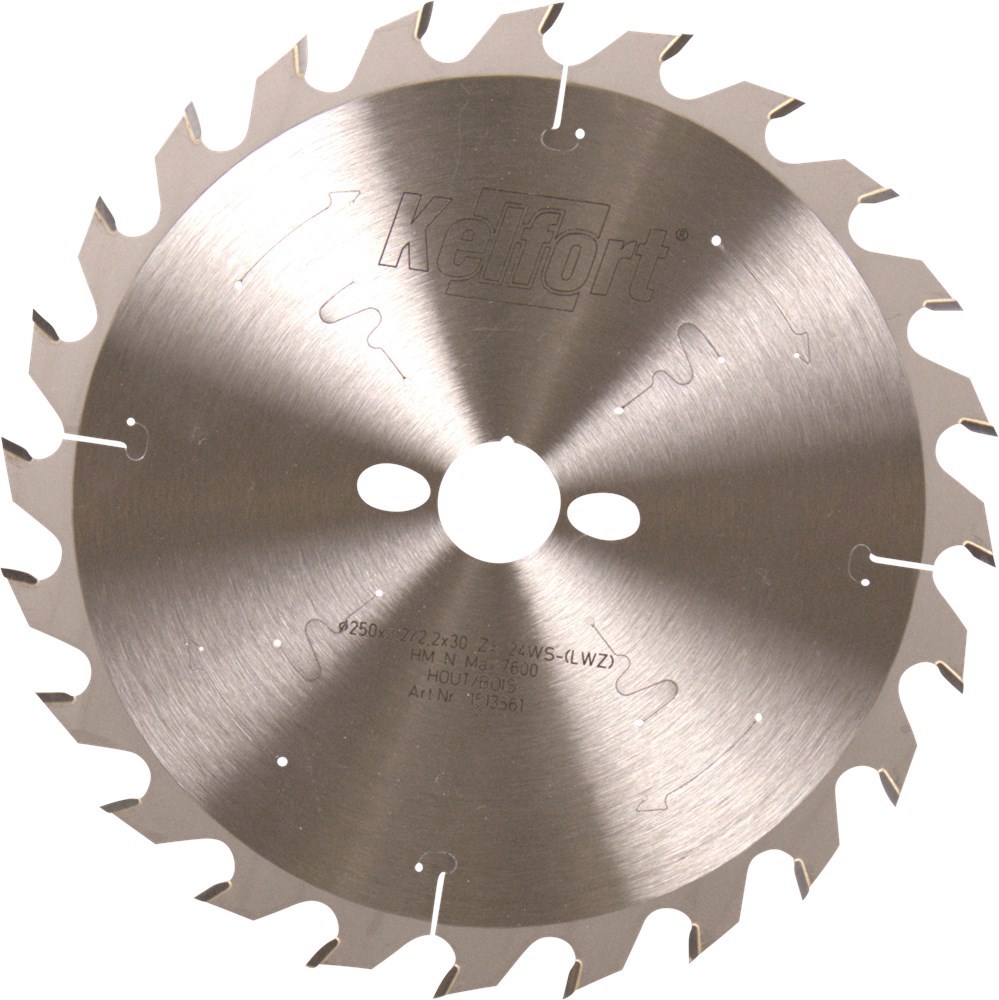 cirkelzaagblad hm kelfort-4