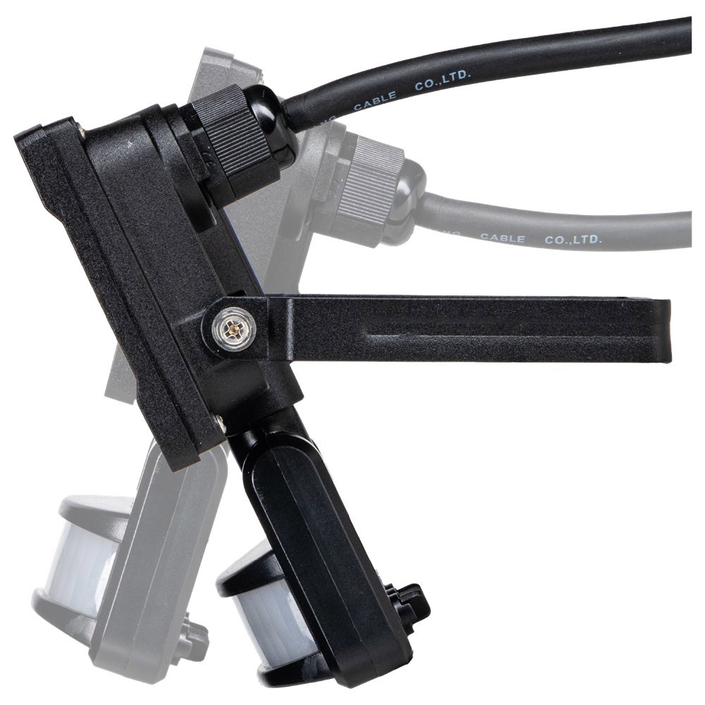 breedstraler led klasse I kelfort-5