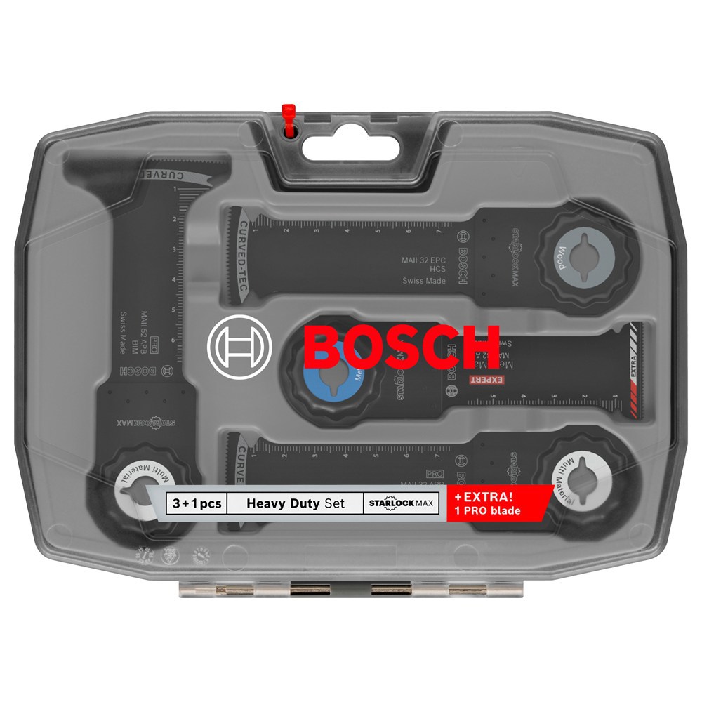 multizaagbladset bosch-3