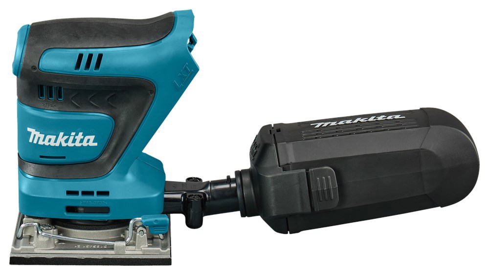 accu vlakschuurmachine makita-4