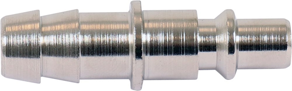 insteeknippel orion staal vernikkeld-4