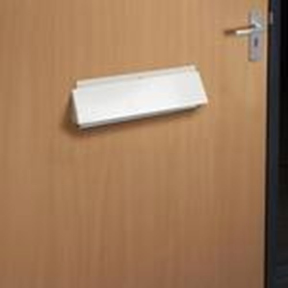 brievenbusbeveiliging secumax-3