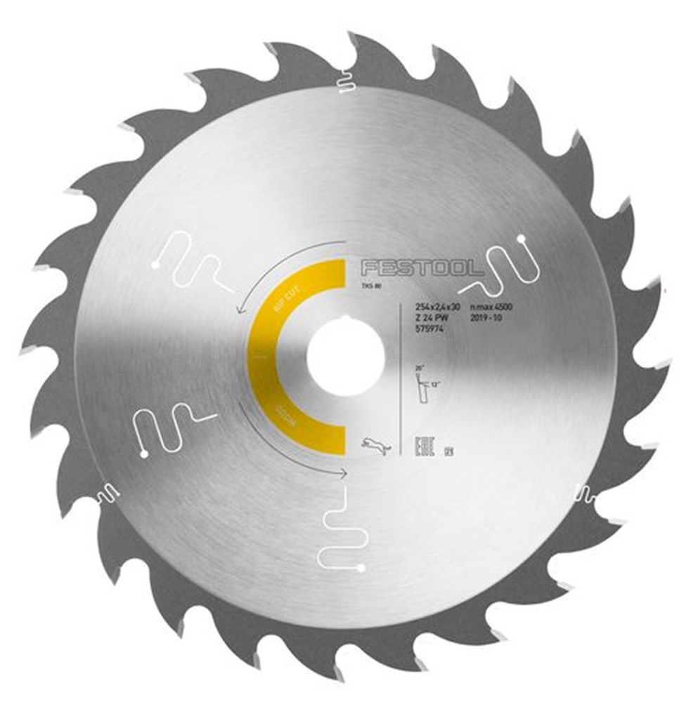 cirkelzaagblad hm festool-4