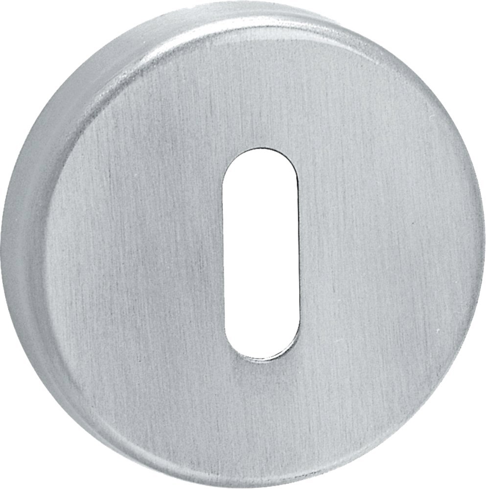 sleutelgatrozet rvs a2 oxloc