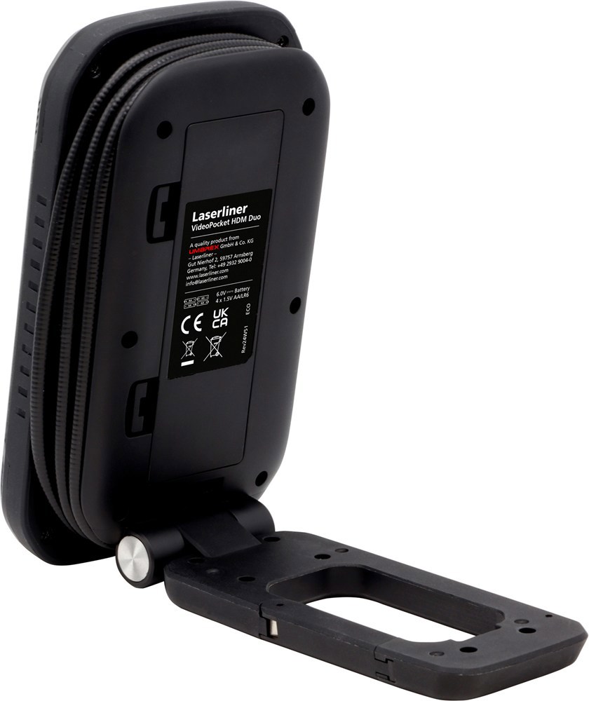 inspectiecamera laserliner-11