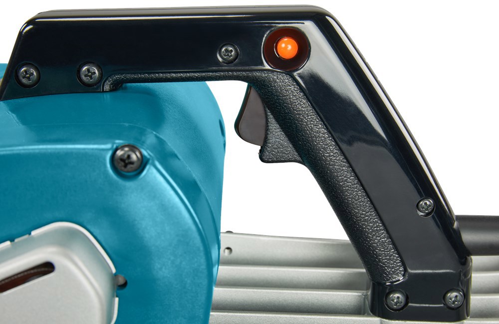 schaafmachine makita 170mm-7