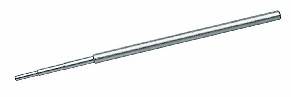 wringstaaf trapvormig gedore-3